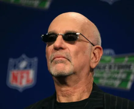 El 2 de julio de 1949 nació Roy Bittan de la E-Street Band de Bruce Springsteen