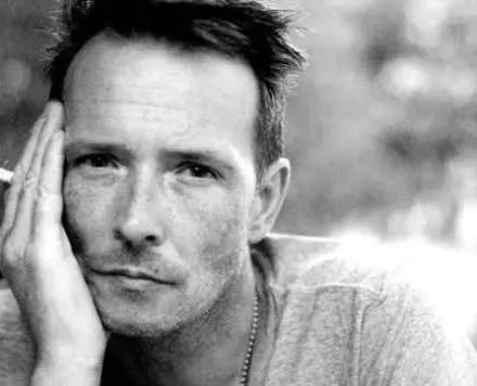 El 3 de diciembre de 2015, murió Scott Weiland