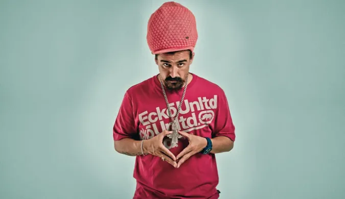 Dread Mar I desde Argentina estará en Bogotá el 13 de Diciembre Dread Mar I desde Argentina estará en Bogotá el 13 de Diciembre