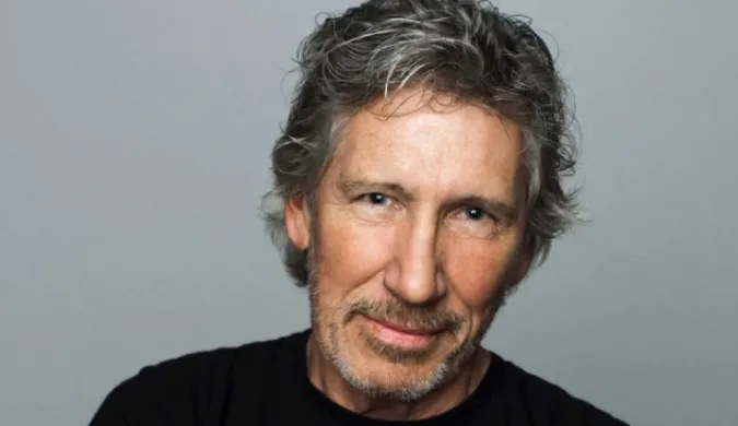 Roger Waters regresará a Colombia en septiembre Roger Waters regresará a Colombia en septiembre
