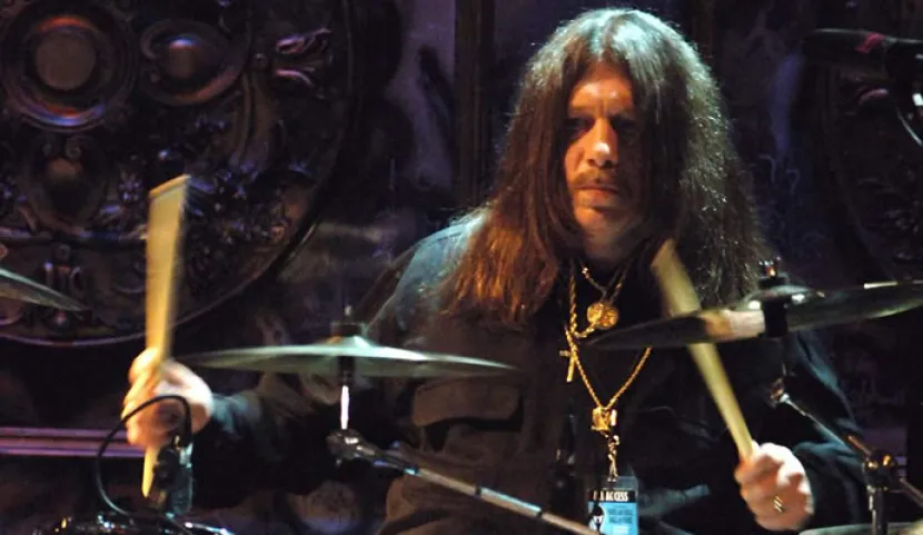 Muere Bob Burns, uno de los fundadores de Lynyrd Skynyrd Muere Bob Burns, uno de los fundadores de Lynyrd Skynyrd