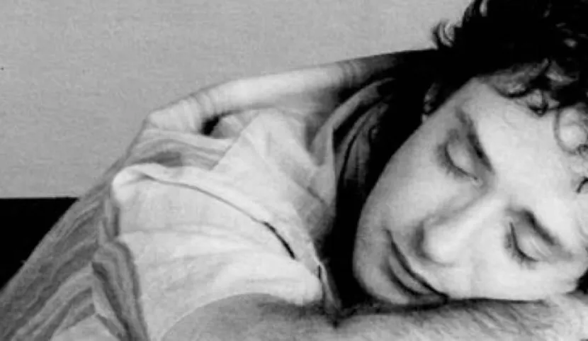 Gustavo Cerati Gustavo Cerati