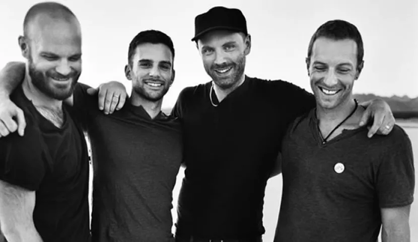 "Miracles" será la banda sonora de la película "Unbroken" "Miracles" será la banda sonora de la película "Unbroken"