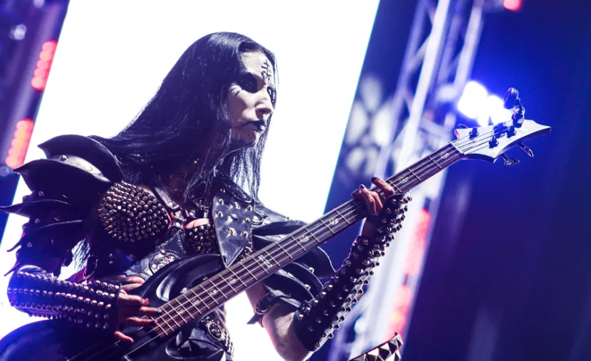 Asagraum en Rock al Parque 2022 Ph. Janis_photography2022 Asagraum en Rock al Parque 2022 Ph. Janis_photography2022