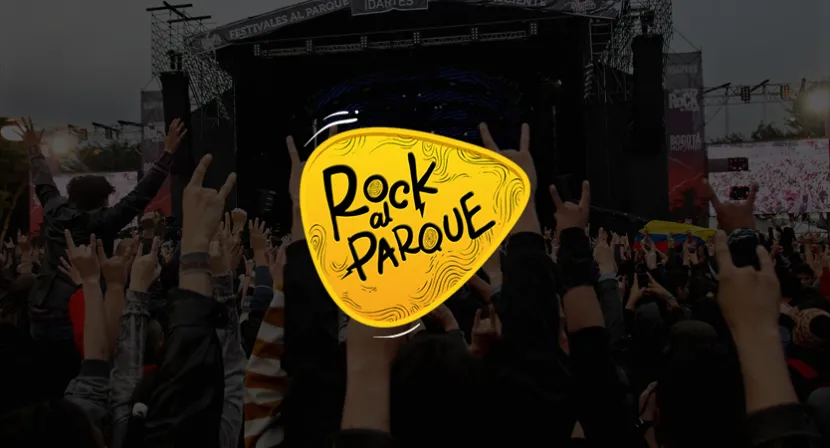 Cancelados los Festivales al Parque del 2020 por COVID-19 Cancelados los Festivales al Parque del 2020 por COVID-19
