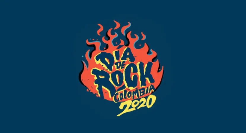 El Día de Rock 2020 se realizará en febrero 22