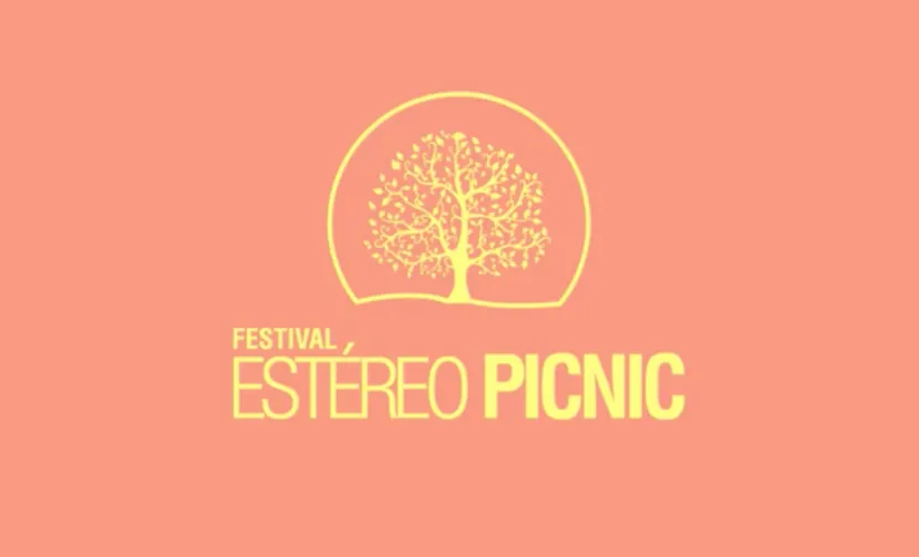 Estéreo Picnic se realizará en abril de 2020 Estéreo Picnic se realizará en abril de 2020
