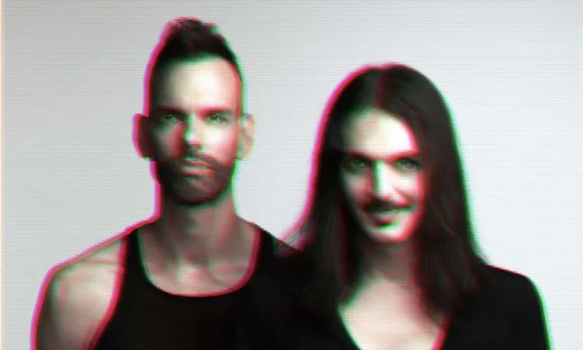 Placebo presenta su nuevo sencillo Try Better Next Time Placebo presenta su nuevo sencillo Try Better Next Time