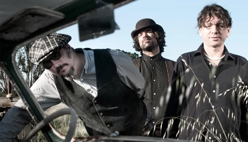 Primus llega a Colombia por primera vez en enero 2019