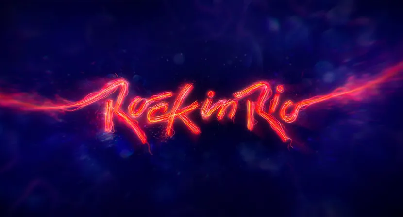 Rock in Rio 2021 anuncia su cartel para sus ediciones en Brasil y Portugal Rock in Rio 2021 anuncia su cartel para sus ediciones en Brasil y Portugal