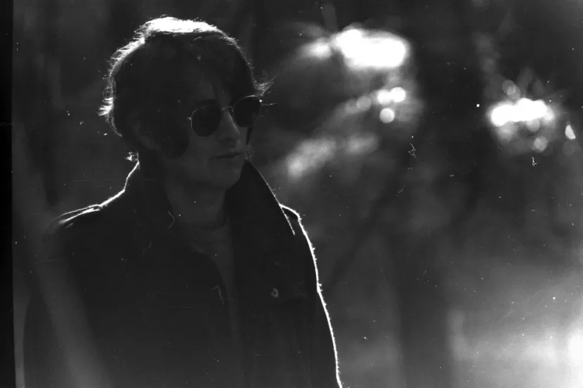 El músico mexicano Siddhartha presenta su nuevo videoclip El músico mexicano Siddhartha presenta su nuevo videoclip