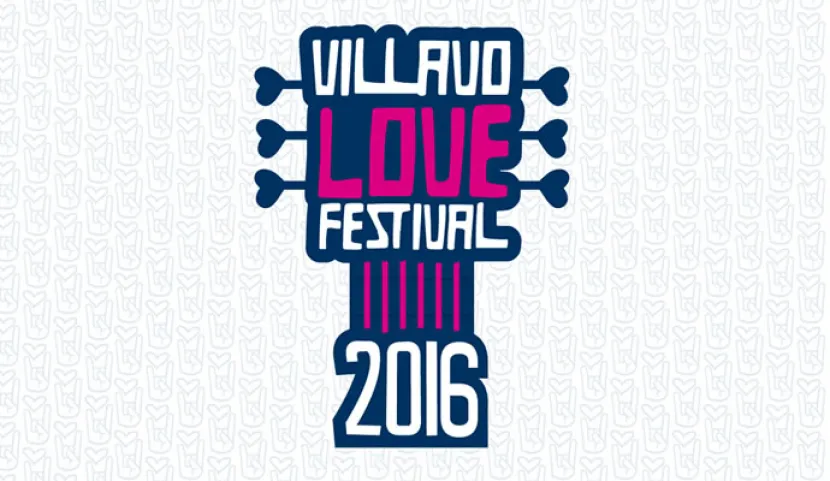 El Villavo Love Festival 2016 se realizará el 20 de febrero