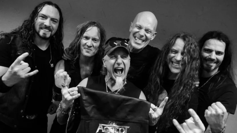 Accept regresa a Colombia en mayo de 2024