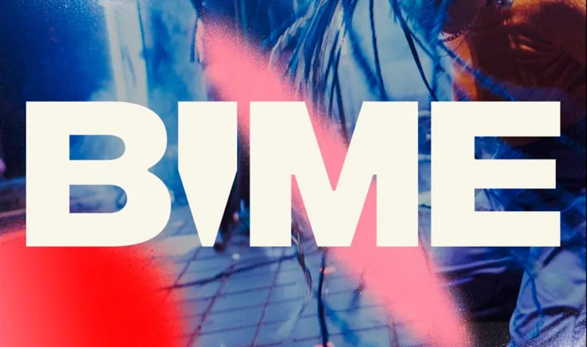 Bime Bogotá se realizará entre el 8 y el 11 de mayo Bime Bogotá se realizará entre el 8 y el 11 de mayo