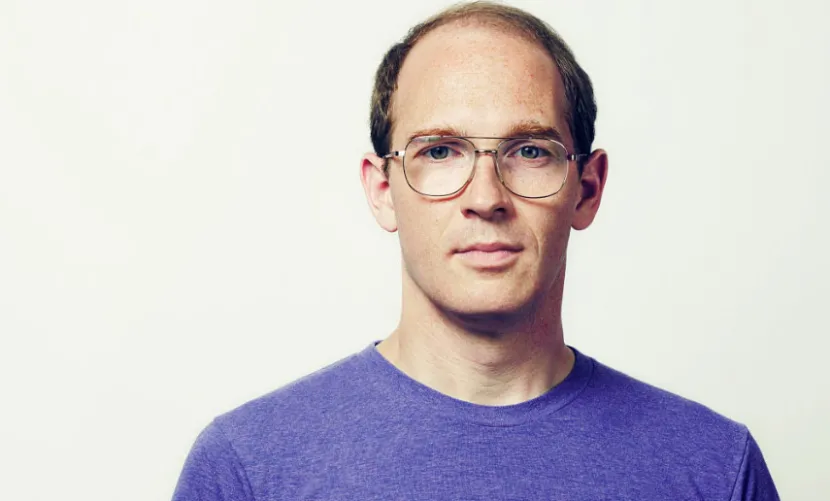 Caribou anuncia su buevo álbum titulado "Honey" Caribou anuncia su buevo álbum titulado "Honey"