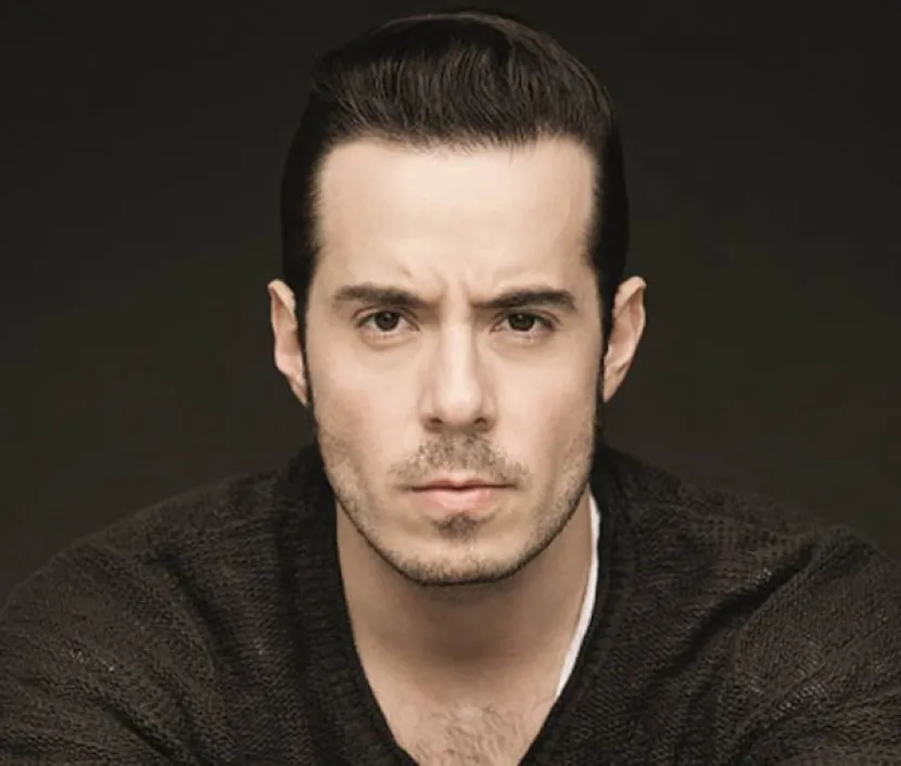 José Madero regresa a Bogotá