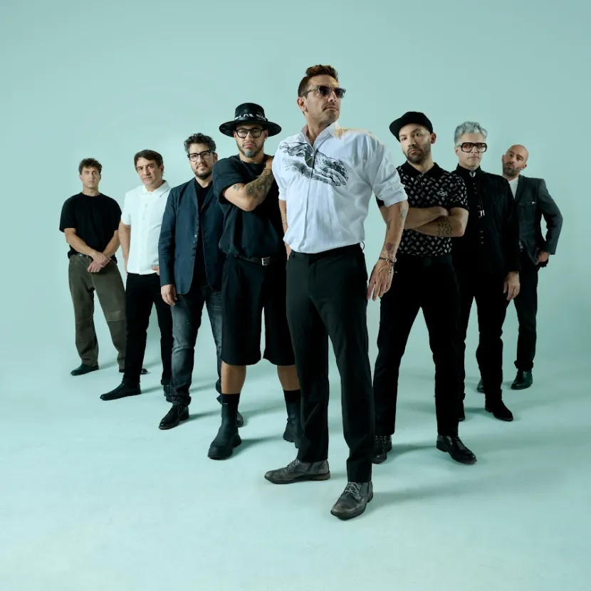 No Te Va Gustar regresa a Bogotá en abril de 2026