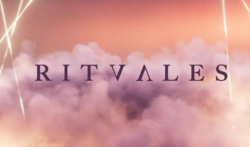 Festival Ritvales 2025 se realizará en noviembre en Medellín Festival Ritvales 2025 se realizará en noviembre en Medellín