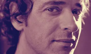 Las mejores canciones de Gustavo Cerati